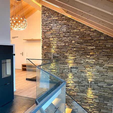 Penthouse No 9