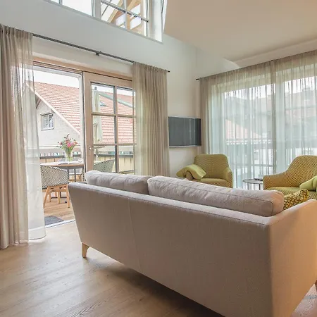 Penthouse No 9